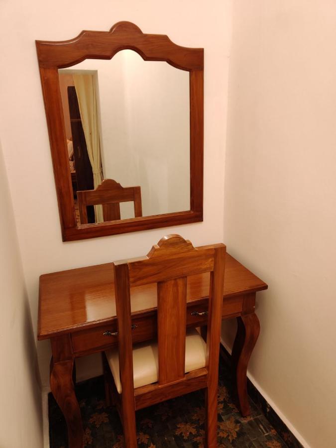 Kstdc Hotel Mayura Gerusoppa, Jogfalls Mavingundi Ngoại thất bức ảnh